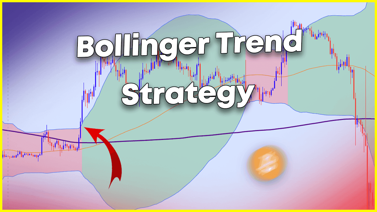 bollinger_trend_ps.png