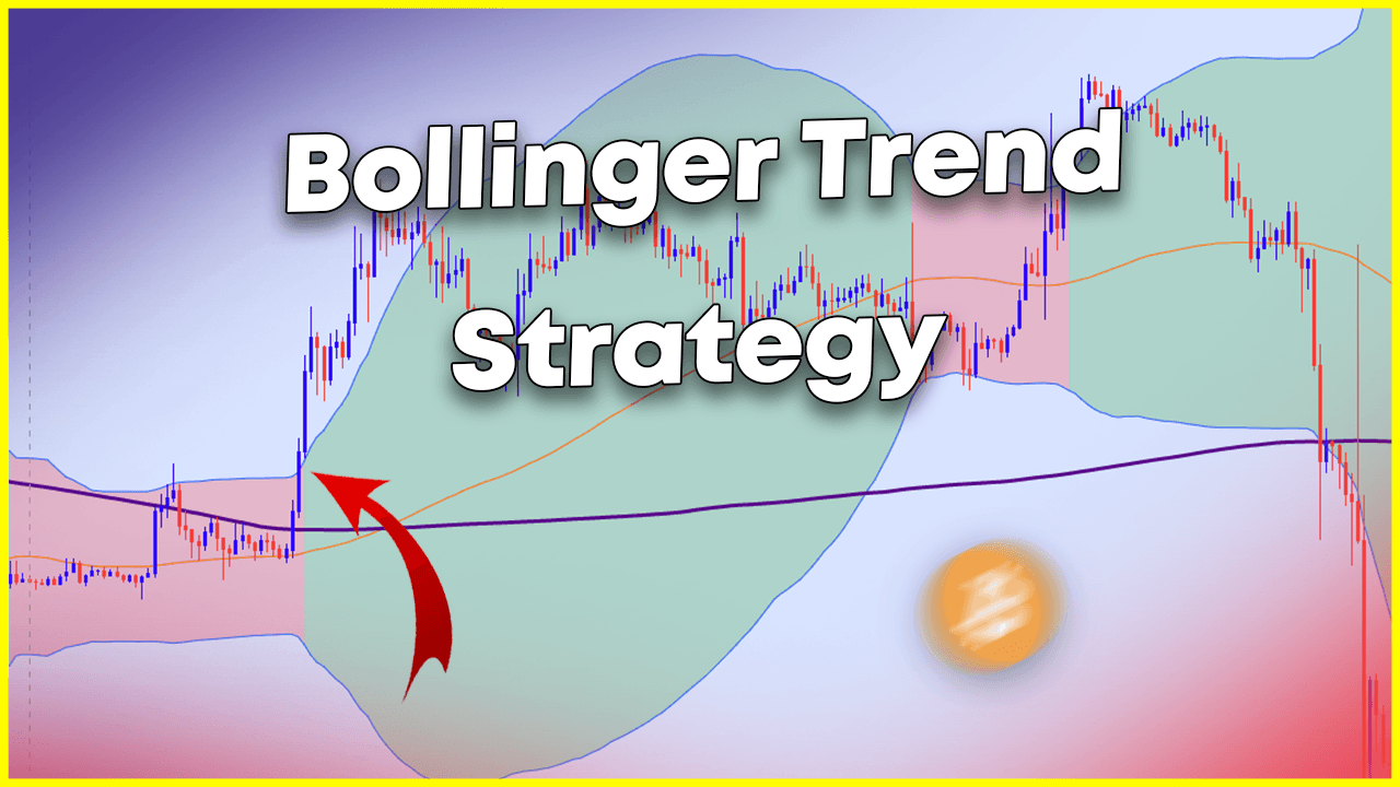 bollinger_trend_ps.png