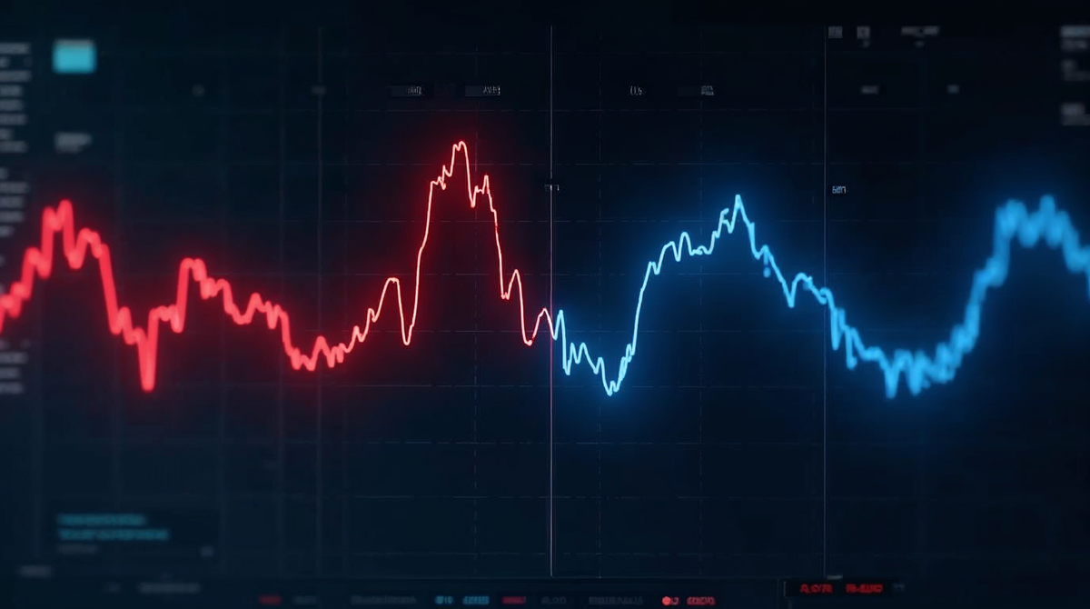 Volatility Targeting : Contrôler le Risque par le Sizing Dynamique