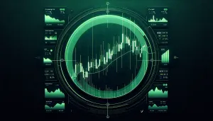 L'Indicateur Trading View pour faire du Trading de Tendance