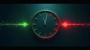 Transformer les funding rates crypto en source de rendement passif