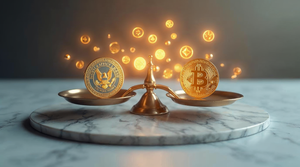 Comment la classification de la SEC sur 16 tokens profite aux traders crypto