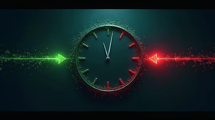 Transformer les funding rates crypto en source de rendement passif