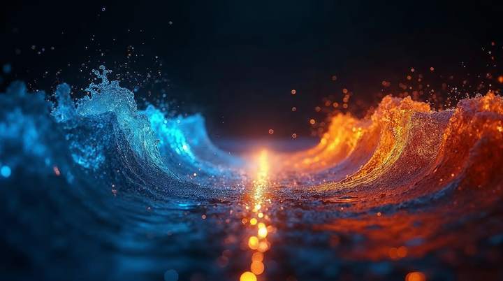 Spread Bid-Ask : le Diagnostic que Tout Algo Trader Devrait Connaître